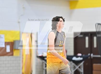 Thumbnail 3 in Hinkley vs Thomas Jefferson photogallery.
