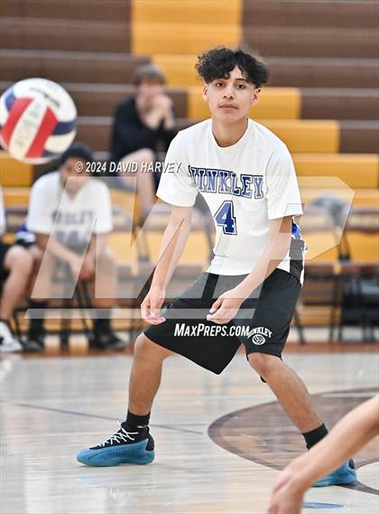 Thumbnail 1 in Hinkley vs Thomas Jefferson photogallery.