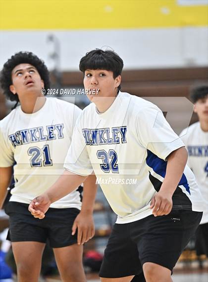 Thumbnail 1 in Hinkley vs Thomas Jefferson photogallery.