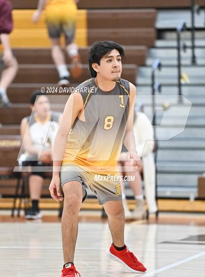 Thumbnail 1 in Hinkley vs Thomas Jefferson photogallery.