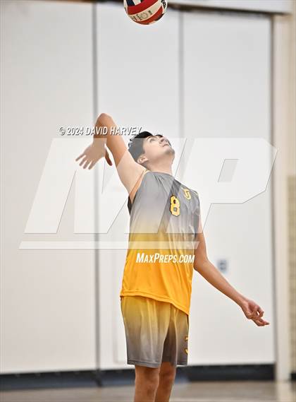 Thumbnail 1 in Hinkley vs Thomas Jefferson photogallery.