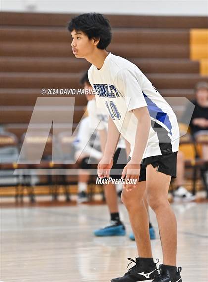 Thumbnail 1 in Hinkley vs Thomas Jefferson photogallery.