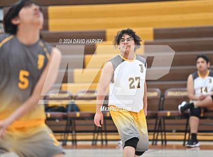 Thumbnail 2 in Hinkley vs Thomas Jefferson photogallery.