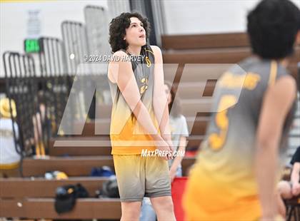 Thumbnail 1 in Hinkley vs Thomas Jefferson photogallery.