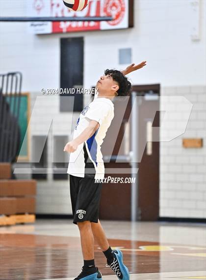 Thumbnail 2 in Hinkley vs Thomas Jefferson photogallery.