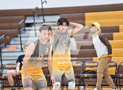 Thumbnail 1 in Hinkley vs Thomas Jefferson photogallery.