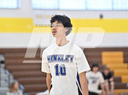 Thumbnail 1 in Hinkley vs Thomas Jefferson photogallery.