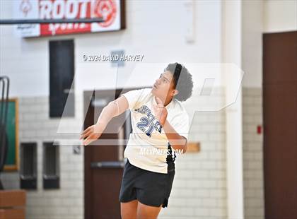 Thumbnail 1 in Hinkley vs Thomas Jefferson photogallery.