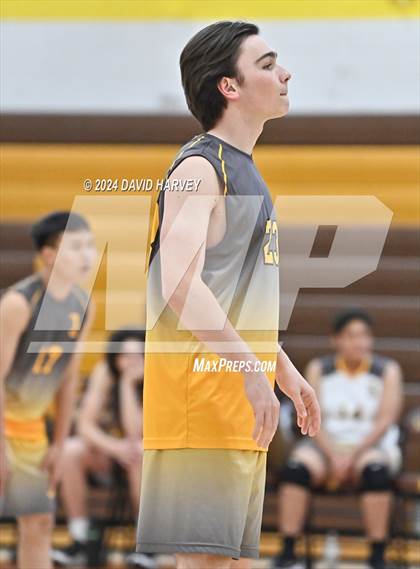 Thumbnail 2 in Hinkley vs Thomas Jefferson photogallery.