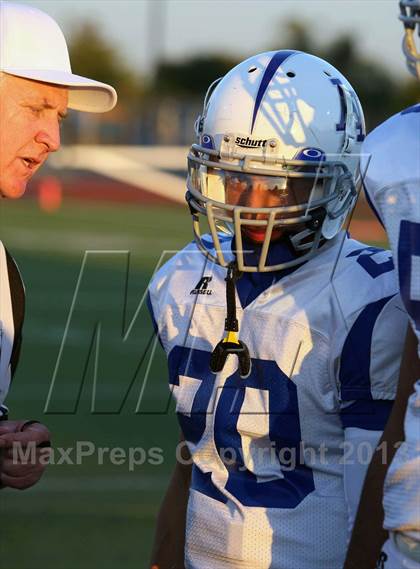 Thumbnail 2 in Alta Loma @ Montclair photogallery.