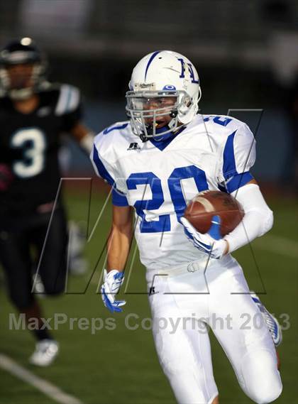 Thumbnail 2 in Alta Loma @ Montclair photogallery.