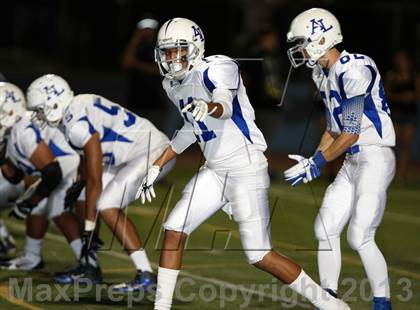 Thumbnail 2 in Alta Loma @ Montclair photogallery.