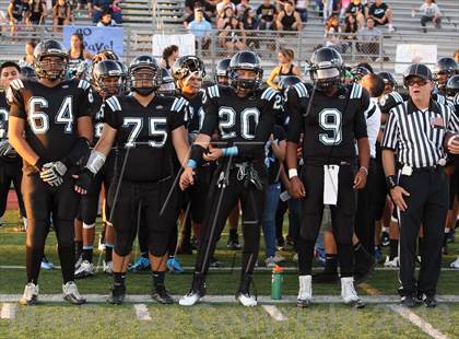 Thumbnail 2 in Alta Loma @ Montclair photogallery.