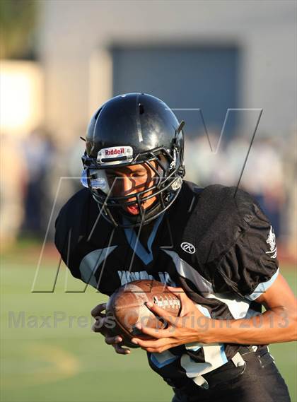 Thumbnail 1 in Alta Loma @ Montclair photogallery.