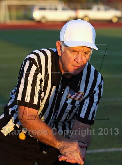Thumbnail 3 in Alta Loma @ Montclair photogallery.