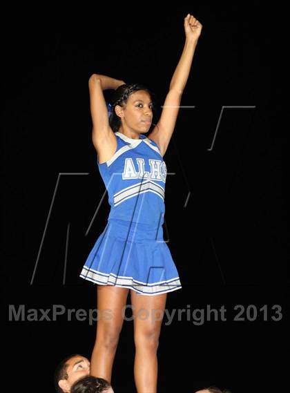 Thumbnail 1 in Alta Loma @ Montclair photogallery.