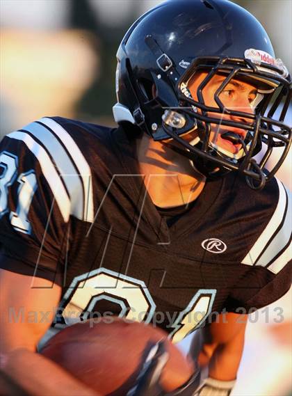 Thumbnail 1 in Alta Loma @ Montclair photogallery.