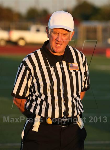 Thumbnail 3 in Alta Loma @ Montclair photogallery.
