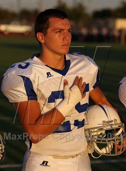 Thumbnail 1 in Alta Loma @ Montclair photogallery.