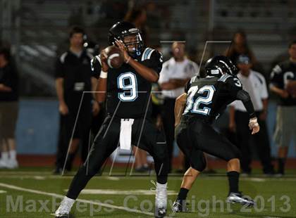 Thumbnail 2 in Alta Loma @ Montclair photogallery.