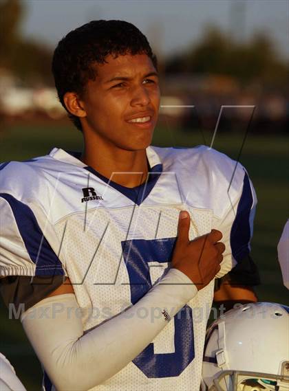 Thumbnail 3 in Alta Loma @ Montclair photogallery.