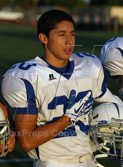 Thumbnail 2 in Alta Loma @ Montclair photogallery.