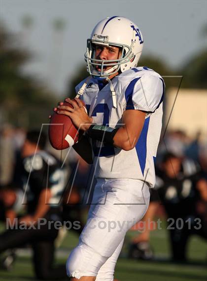 Thumbnail 3 in Alta Loma @ Montclair photogallery.