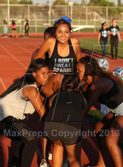 Thumbnail 3 in Alta Loma @ Montclair photogallery.