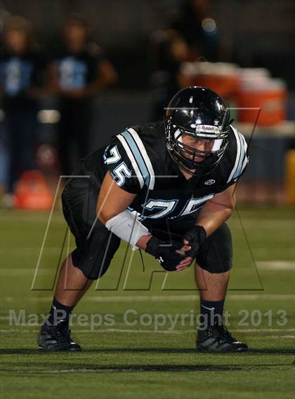 Thumbnail 1 in Alta Loma @ Montclair photogallery.