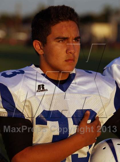 Thumbnail 1 in Alta Loma @ Montclair photogallery.