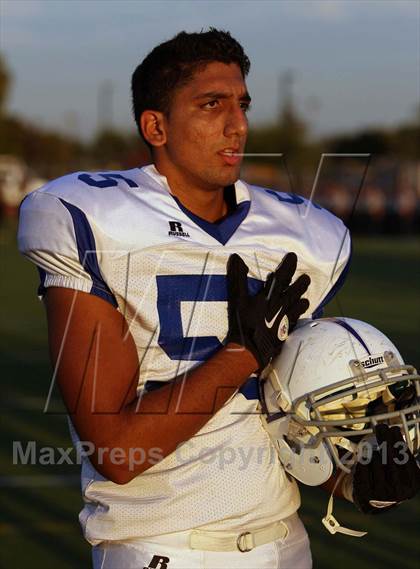 Thumbnail 3 in Alta Loma @ Montclair photogallery.