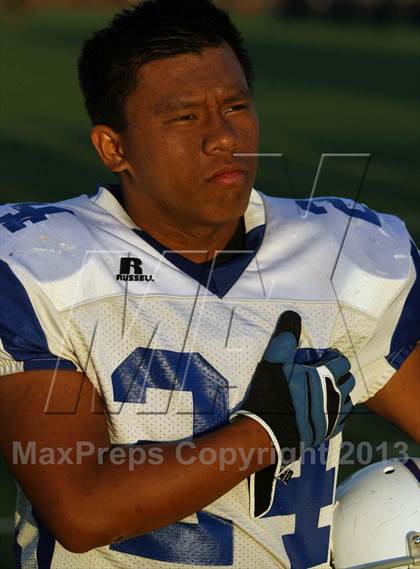 Thumbnail 3 in Alta Loma @ Montclair photogallery.