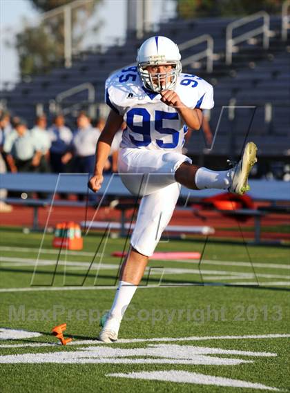 Thumbnail 2 in Alta Loma @ Montclair photogallery.