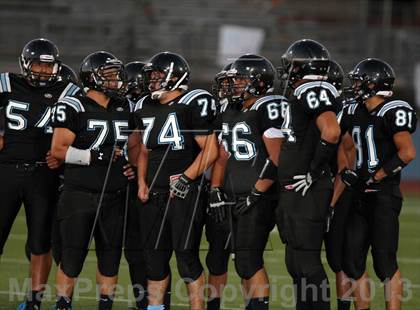 Thumbnail 2 in Alta Loma @ Montclair photogallery.