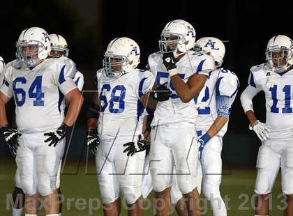 Thumbnail 1 in Alta Loma @ Montclair photogallery.