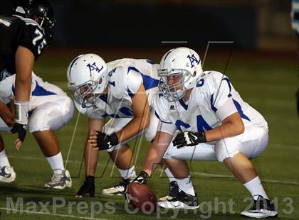 Thumbnail 1 in Alta Loma @ Montclair photogallery.