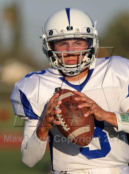 Thumbnail 1 in Alta Loma @ Montclair photogallery.