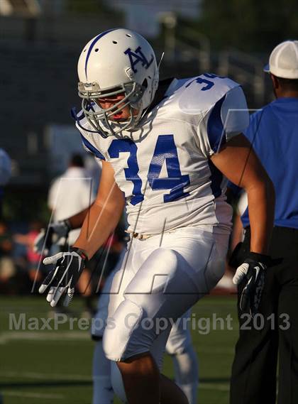 Thumbnail 3 in Alta Loma @ Montclair photogallery.
