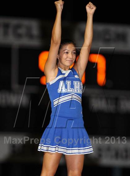 Thumbnail 3 in Alta Loma @ Montclair photogallery.