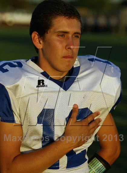 Thumbnail 1 in Alta Loma @ Montclair photogallery.