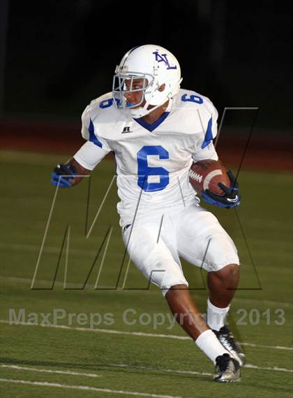 Thumbnail 2 in Alta Loma @ Montclair photogallery.