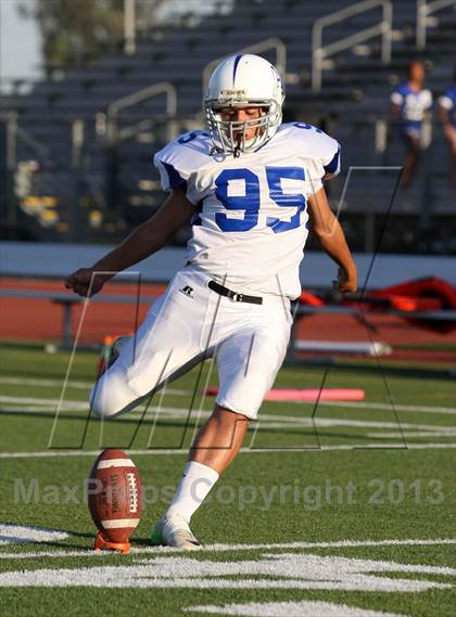 Thumbnail 1 in Alta Loma @ Montclair photogallery.