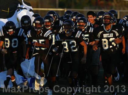 Thumbnail 3 in Alta Loma @ Montclair photogallery.