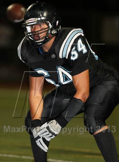 Thumbnail 3 in Alta Loma @ Montclair photogallery.