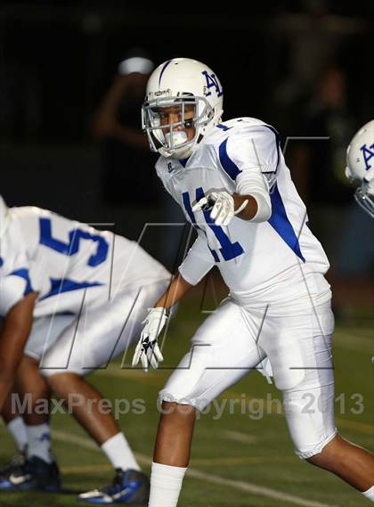 Thumbnail 3 in Alta Loma @ Montclair photogallery.