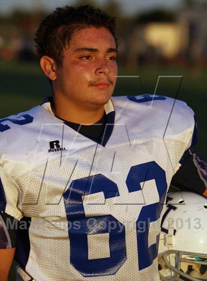 Thumbnail 2 in Alta Loma @ Montclair photogallery.