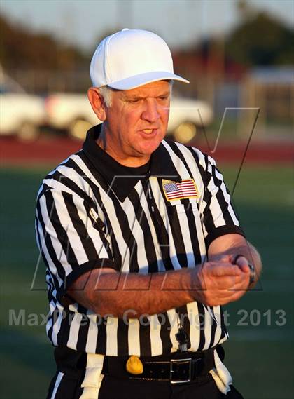 Thumbnail 1 in Alta Loma @ Montclair photogallery.