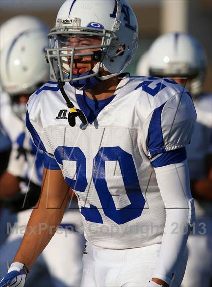 Thumbnail 2 in Alta Loma @ Montclair photogallery.