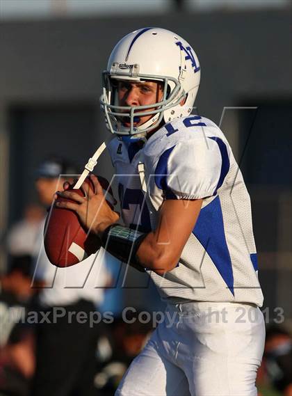 Thumbnail 1 in Alta Loma @ Montclair photogallery.