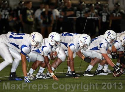 Thumbnail 1 in Alta Loma @ Montclair photogallery.